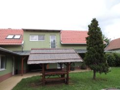Az új szárnyépület